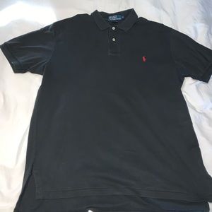 Polo Ralph Lauren Shirt